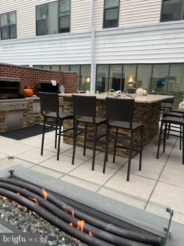 Building Photo - 401 Race St