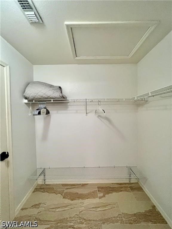 Building Photo - 1120 Sarah Jean Cir