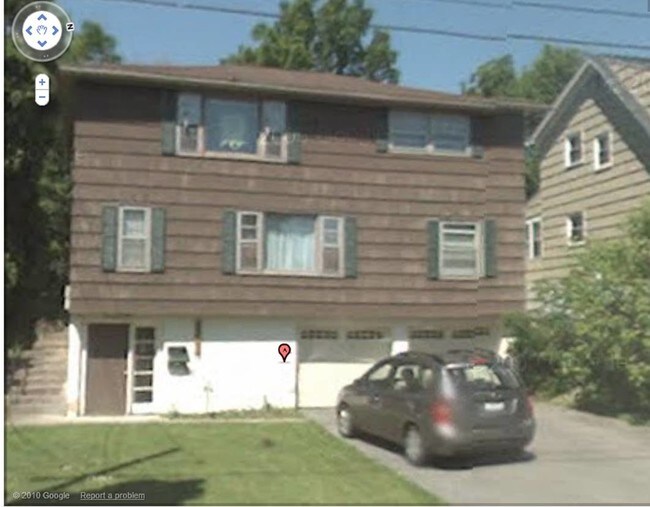Primary Photo - 1306 Westcott St