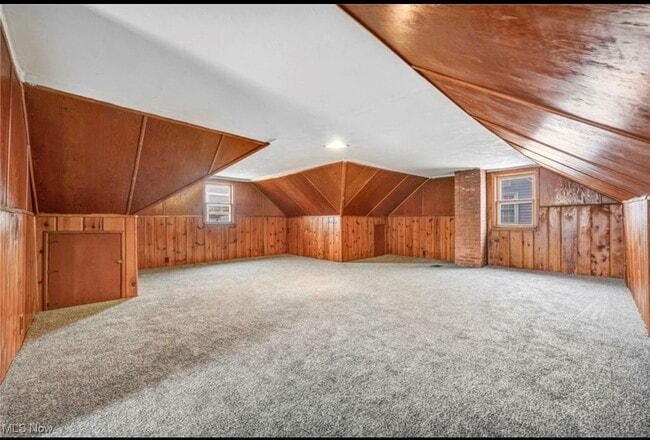 Building Photo - 24630 Alberton Rd