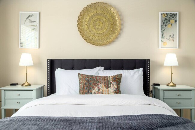 Building Photo - 6226 Oonas Way