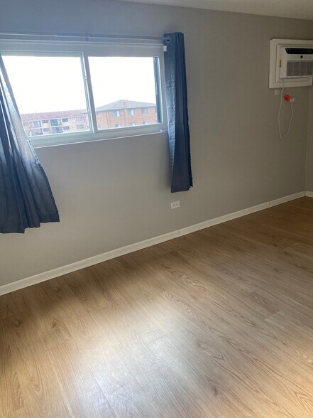 Second Bedroom - 7335 W 157th St