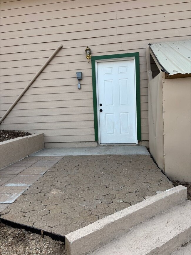 Building Photo - Brand New 1-BEDROOM ADU Peaceful Country Living