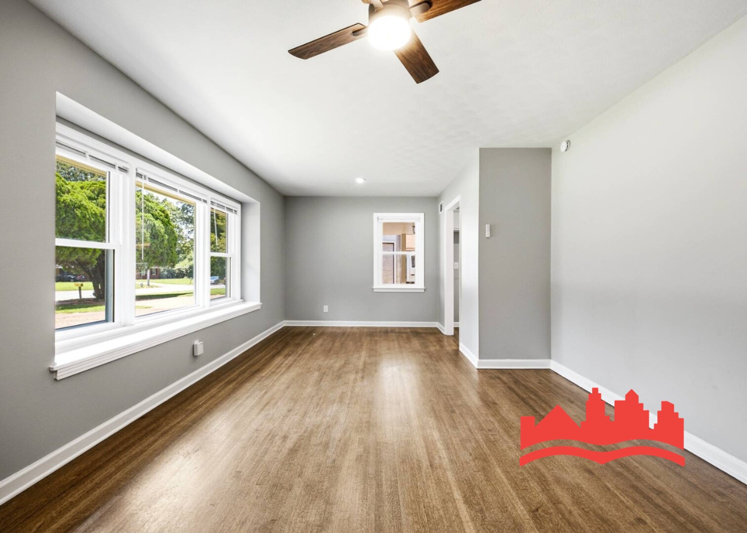 Building Photo - 516 Parkdale Dr