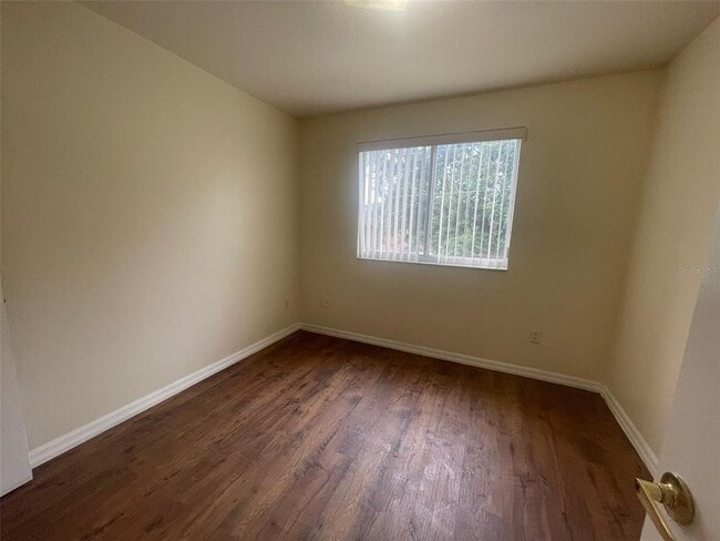 Building Photo - 659 Caribbean Dr