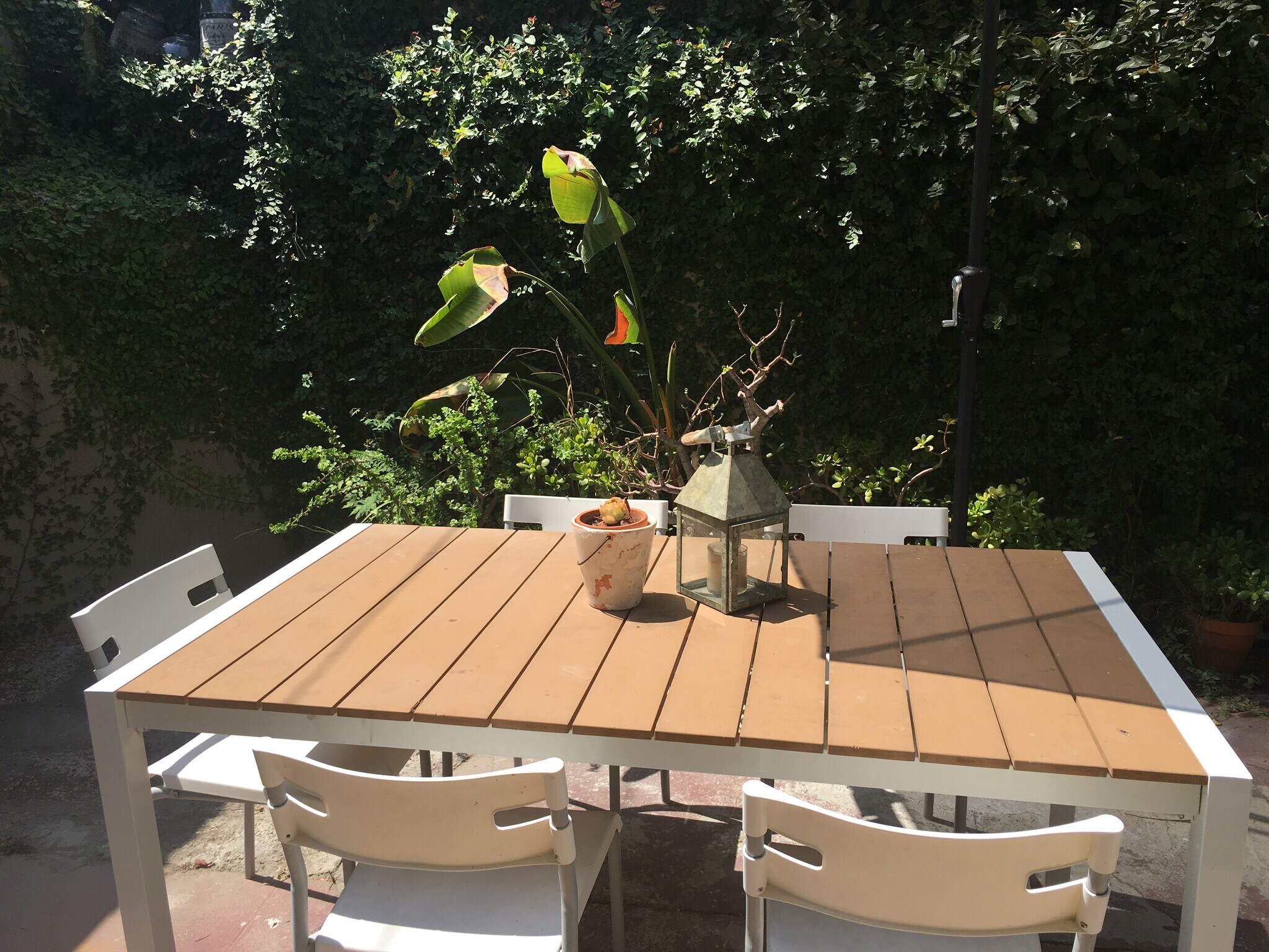 Building Photo - 6726 Leland Way