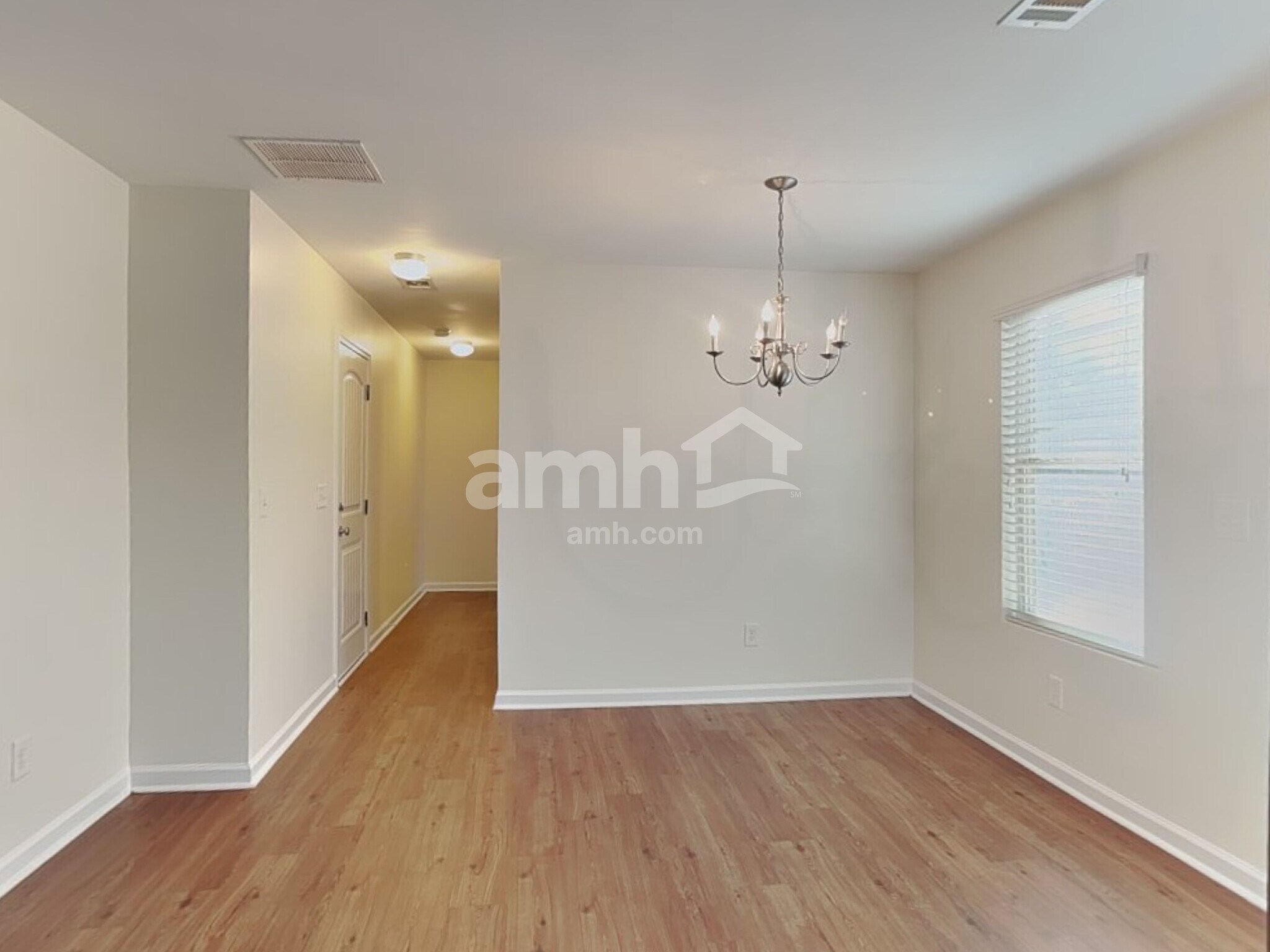 Building Photo - 4863 Clarkstone Dr