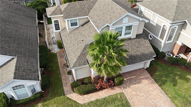 Building Photo - 14321 Mandolin Dr