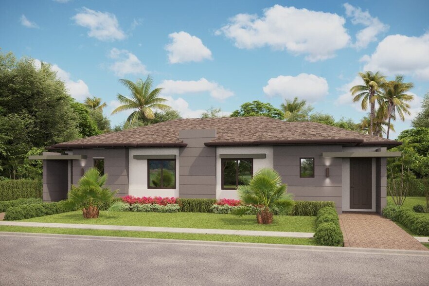 Havens Central Park 12500 SW Roma Way Port Saint Lucie FL 34987