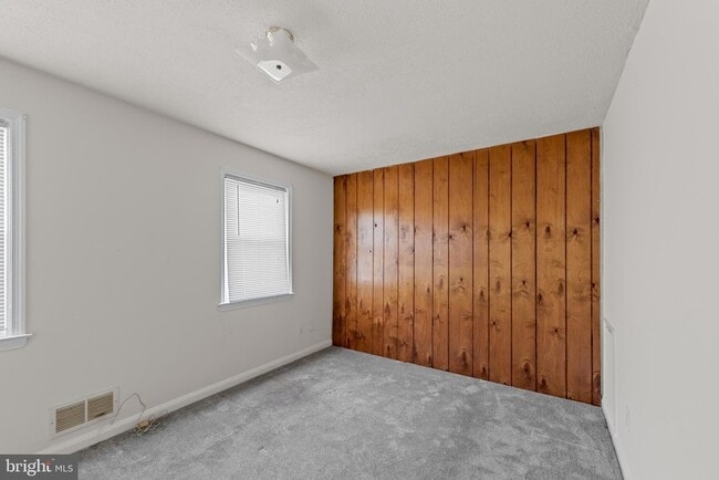 Building Photo - 7306 Conley St