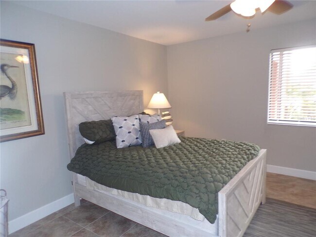 Building Photo - 3919 San Rocco Dr