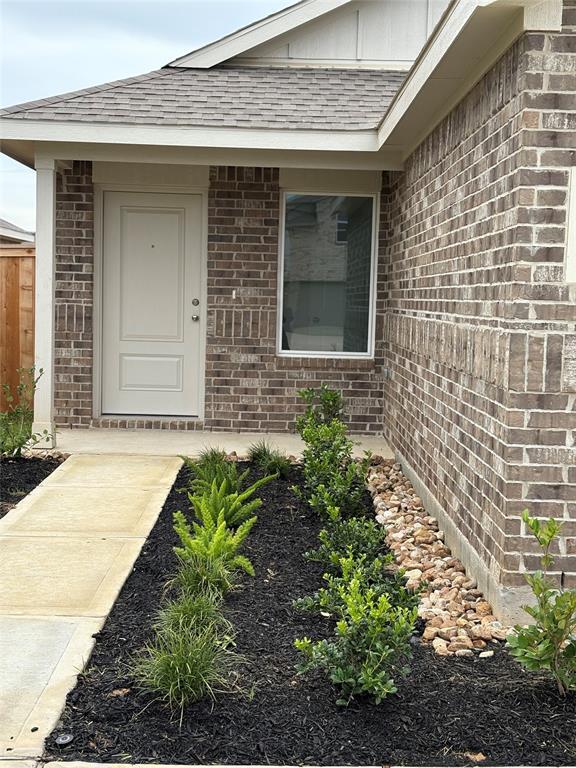 Building Photo - 28743 Texas Plns Dr