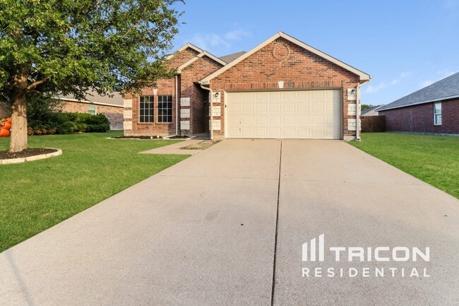 Building Photo - 1437 Lauren Dr