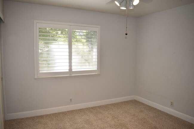 Building Photo - 134 Briggs Ranch Dr