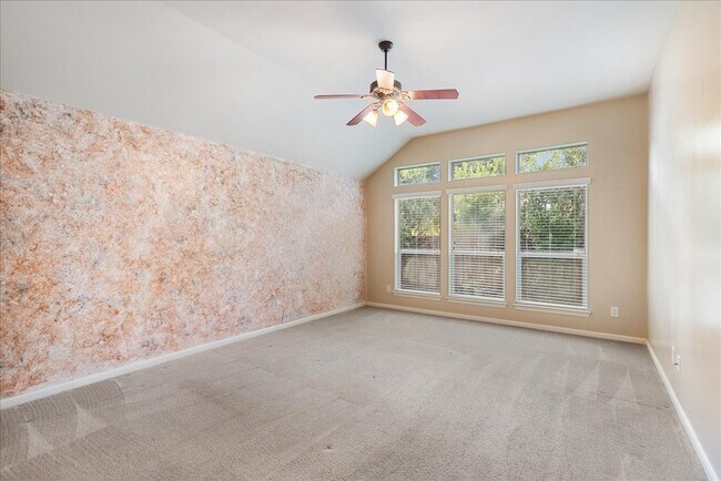 Building Photo - 4015 Pearl Pass Ln