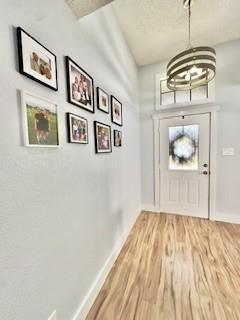 Building Photo - 4633 Archer Dr