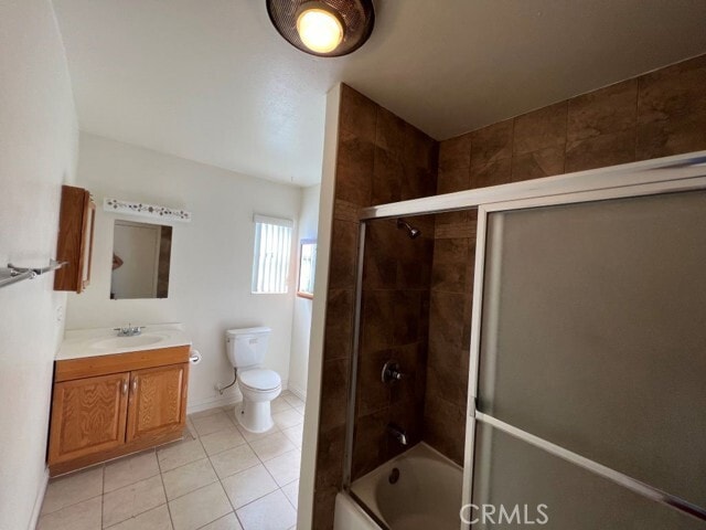 Building Photo - 4963 Sereno Dr