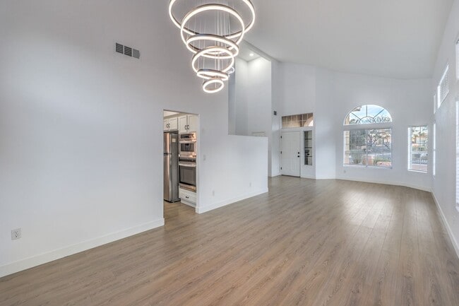 Building Photo - Beautiful 4BR / 3BA Corner-Lot Home with Designer Finishes