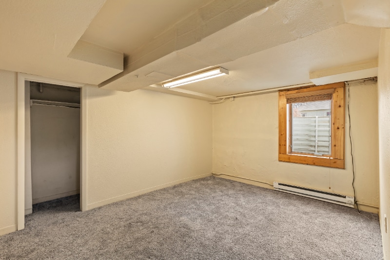 Building Photo - 530 Laporte Ave