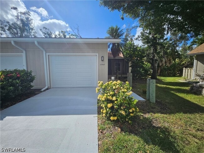 Building Photo - 17747 Port Boca Ct