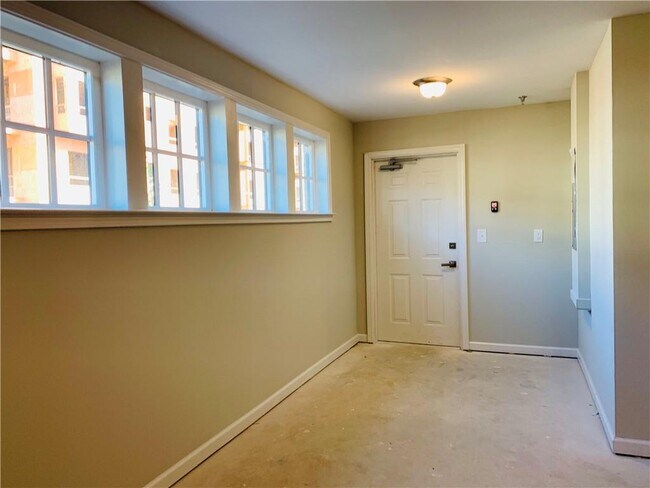 Building Photo - 6428 Canopy Dr