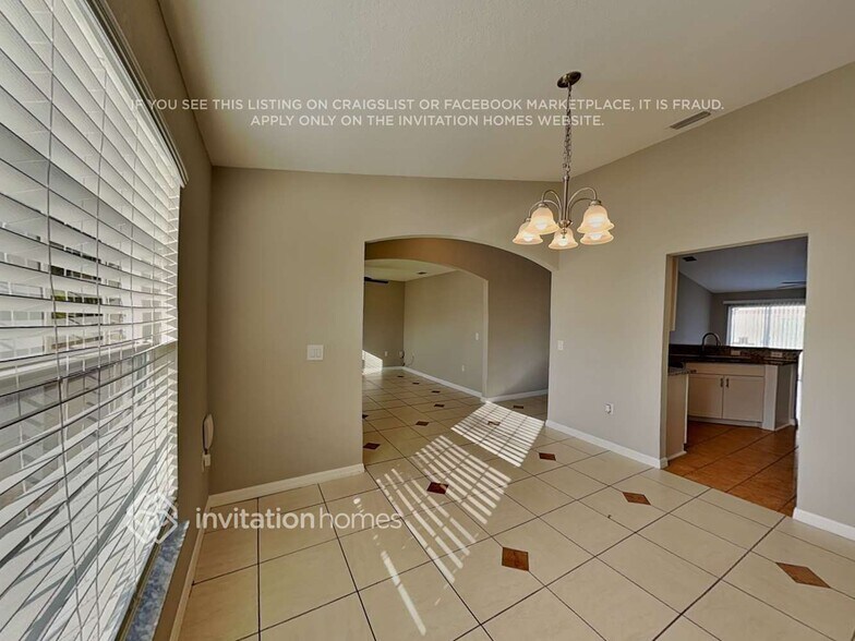 Building Photo - 207 Dogfish Ln