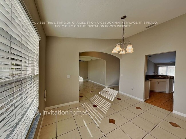 Building Photo - 207 Dogfish Ln