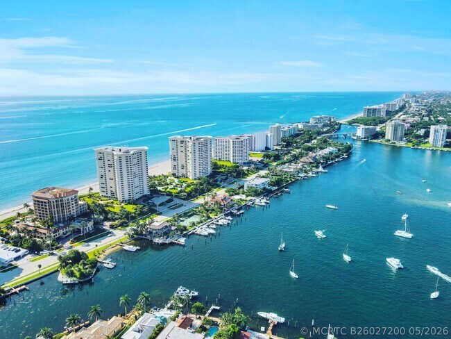 Building Photo - 500 S Ocean Blvd