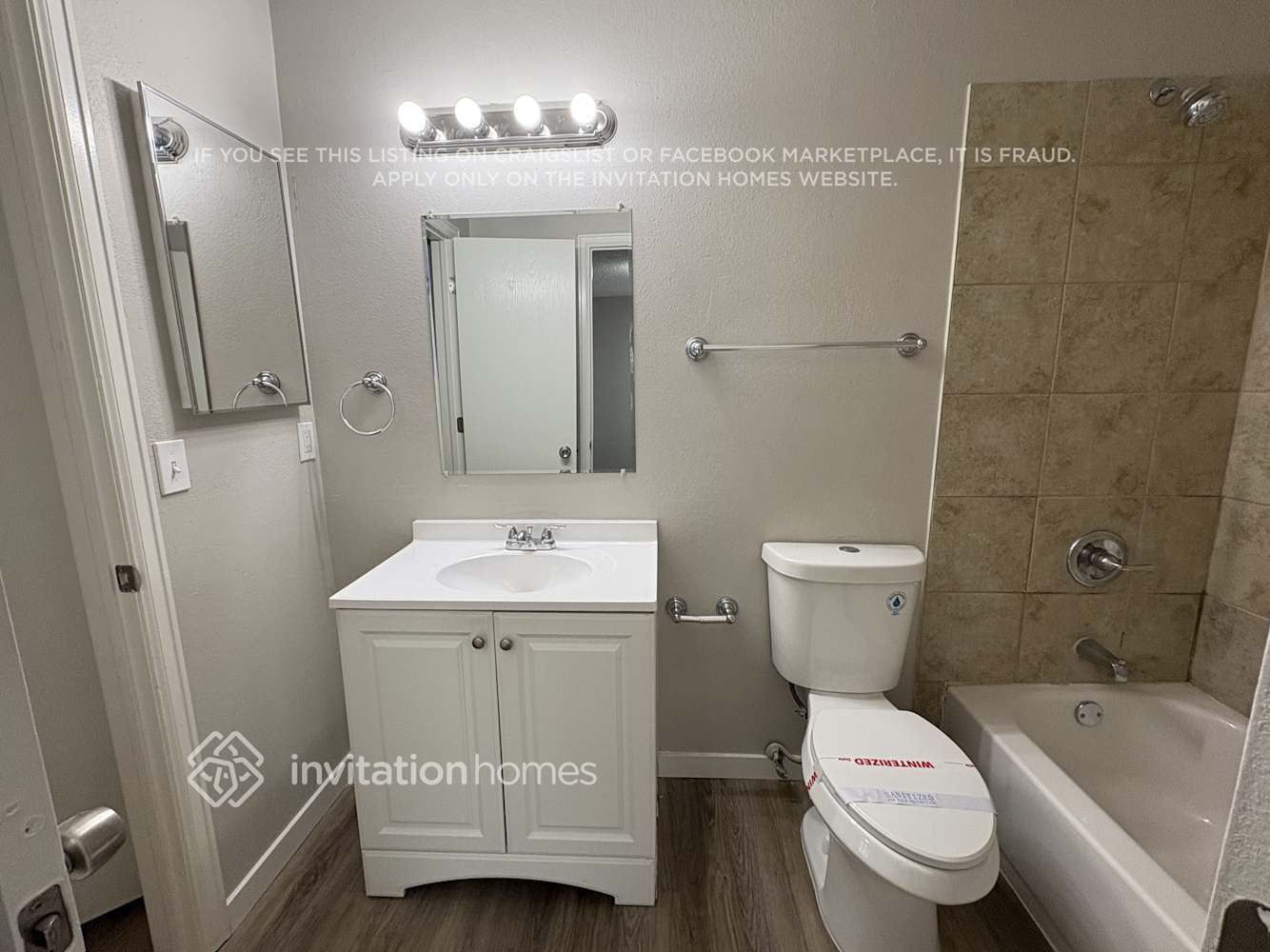 Building Photo - 4782 Fontana Ct