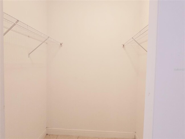 Building Photo - 1595 Cumin Dr