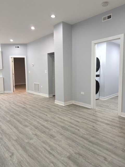 Building Photo - 2442 N Lawndale Ave