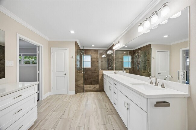 Building Photo - 9407 Cranleigh Ct