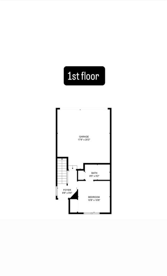 Building Photo - 3bd/3.5ba Bothell Townhouse