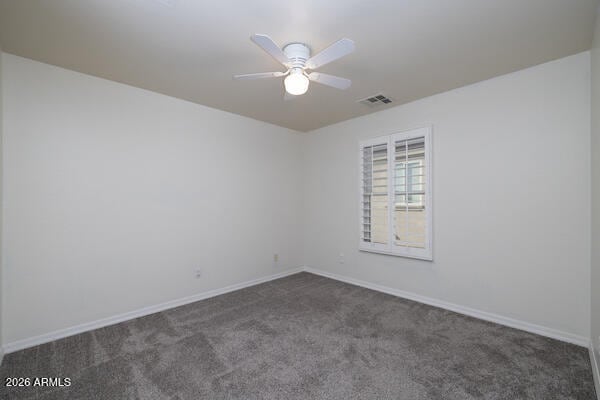 Building Photo - 18469 W Sunnyslope Ln