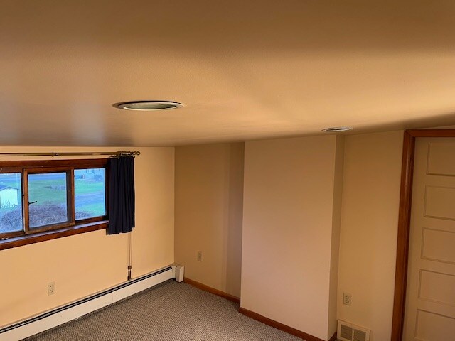 Building Photo - 240 High St