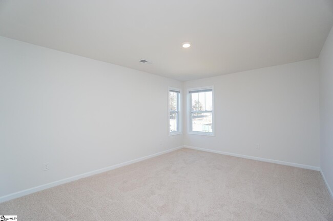Building Photo - 336 Cub Ct