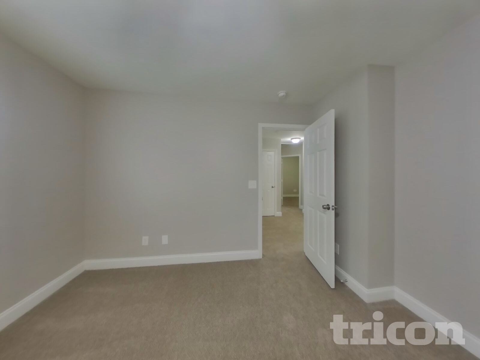 Building Photo - 2457 Terra Dr