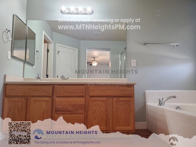 Building Photo - 3113 Provence Ln