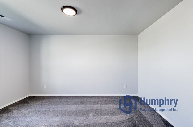 Building Photo - 14842 N Pantanella Wy