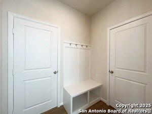 Building Photo - 12635 Cotorra Spgs