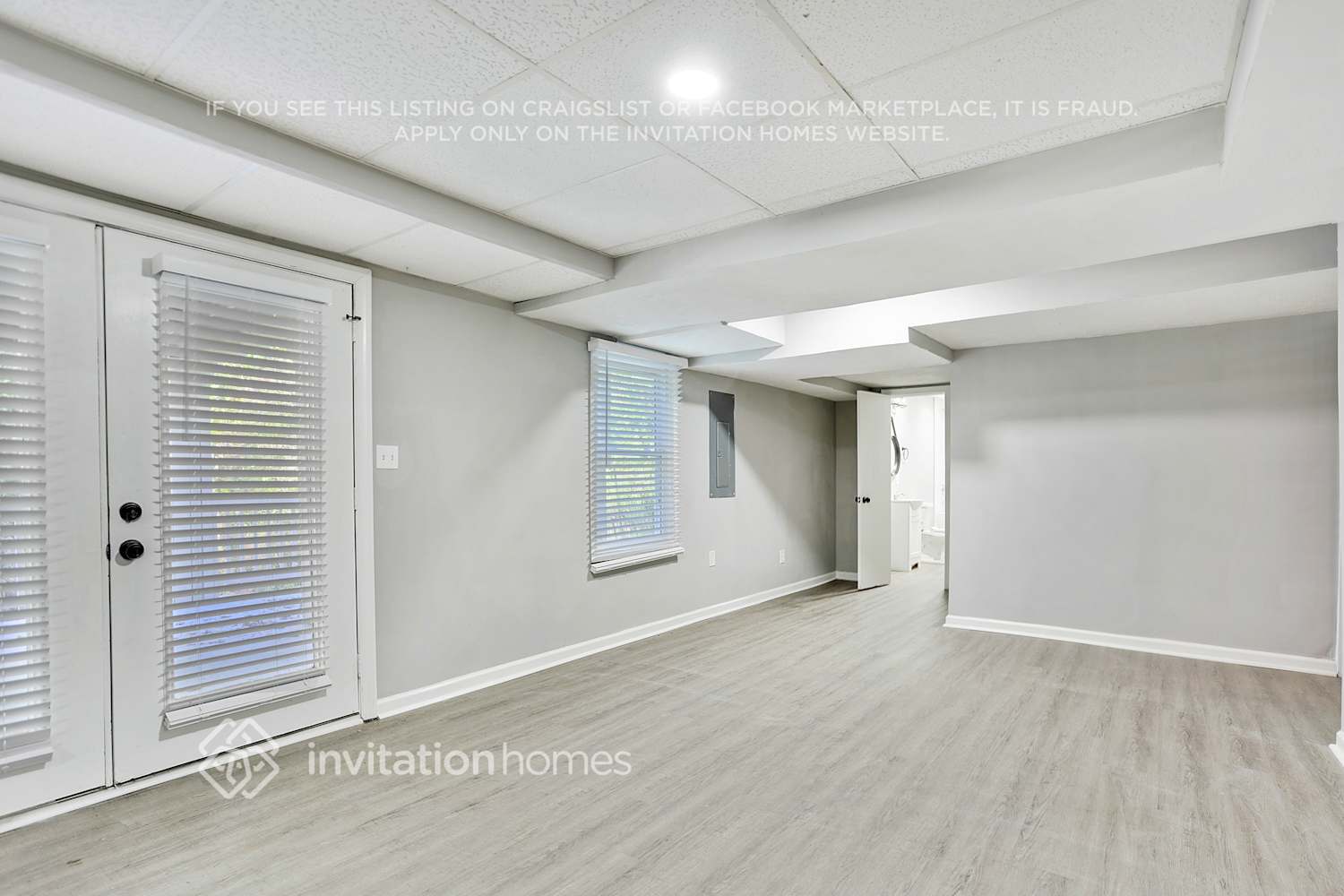 Building Photo - 2462 Horseshoe Bend Rd SW