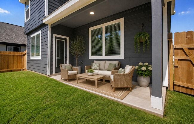 Building Photo - 13617 Brook Trout Dr