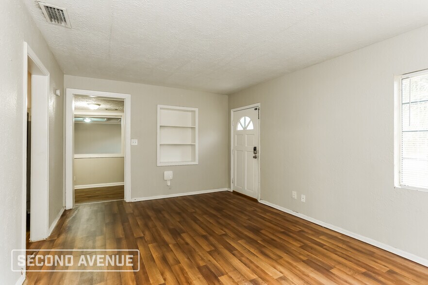 Building Photo - 324 Sapelo Rd