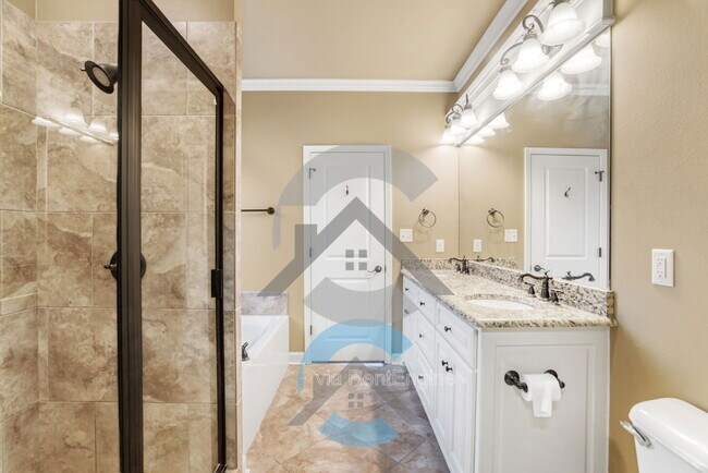 Building Photo - 33 Kanis Creek Pl