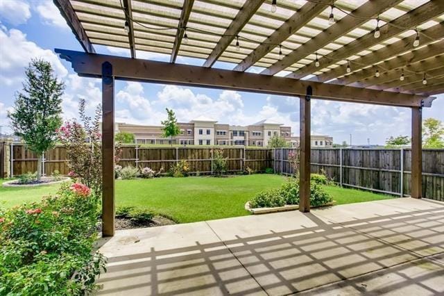 Building Photo - 2009 Avondown Rd