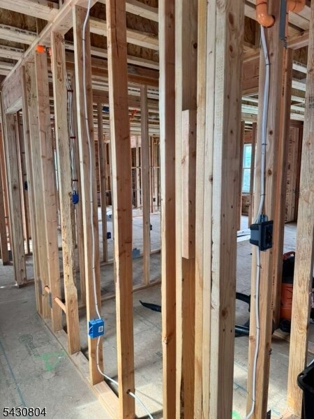 Building Photo - 3 Whippany Rd