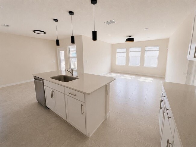 Building Photo - 4083 Feather Tree Dr
