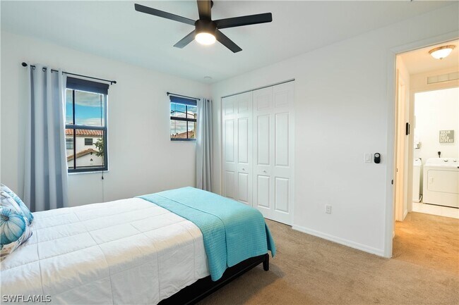 Building Photo - 5092 Beckton Rd