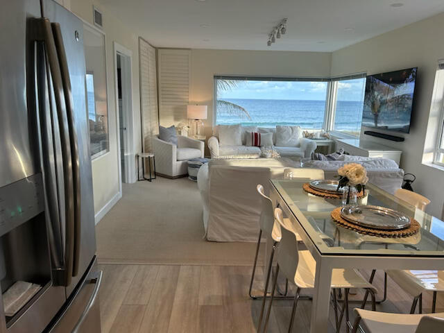 Building Photo - 1400 S Ocean Blvd