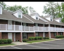 Building Photo - Tallmadge Pointe